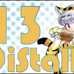 iStalk – 996