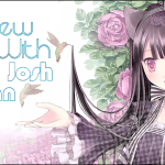 Kana’s Korner – Interview with Josh Fabian