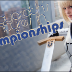 Kayarath’s Adventures In Championships