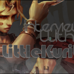 Kana’s Korner – Interview with LittleKuriboh