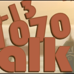 iStalk – 1070