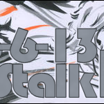 iStalk – 1075