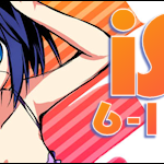 iStalk – 1078