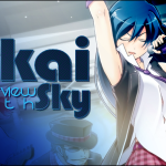 Kana’s Korner – Interview with Akai Sky
