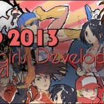 Evo 2013 – Skullgirls Developer’s Panel