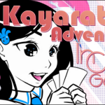 Kayarath’s Adventures In Card Gaming 4: Tentacle Attack!
