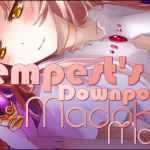 Tempest’s Downpour — What I Learned From Madoka Magica