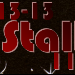 iStalk – 1123