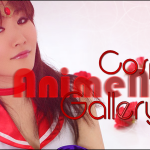 AnimeNext 2013 Gallery