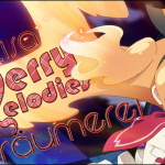 Merry Melodies – Day Break Illusion OP – Träumerei