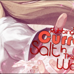 The Current – Rubbing Salt in the Wounds: The Salty Bet Experience!
