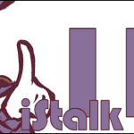 iStalk – 1143