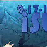 iStalk – 1148