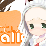 iStalk – Hiatus!