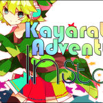 Kayarath’s Adventures In Static