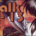 iStalk – 1191