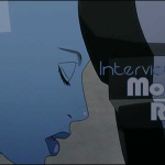 Kana’s Korner – Interview with Monica Rial
