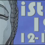 iStalk – 1204