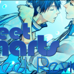 Street Smarts — Free! Iwatobi Swim Club Review
