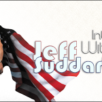 Kana’s Korner – Interview with Jeff Suddarth