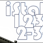 iStalk – 1237