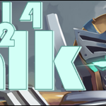 iStalk – 1242