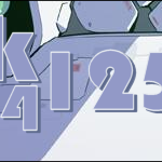 iStalk – 1252