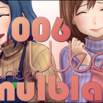 Simulblast! Week 006 Of Winter 2014