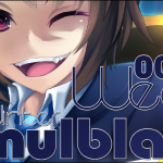 Simulblast! Week 005 Of Winter 2014