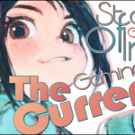 The Current – Game On, Tune In, Glitch Out: The State of Glitches in Gaming