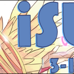 iStalk – 1268