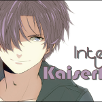 Kana’s Korner – Interview with KaiserNeko