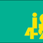iStalk – 1278
