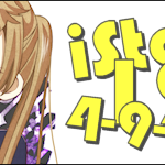 iStalk – 1283