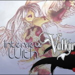 Kana’s Korner – Interview with Valkyrie Kiss