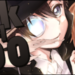iStalk – 1300