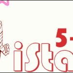 iStalk – 1309