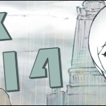 iStalk – 1312