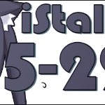 iStalk – 1314