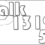 iStalk – 1319