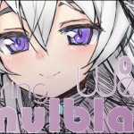 Simulblast! Week 005 Of Spring 2014