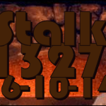 iStalk – 1327
