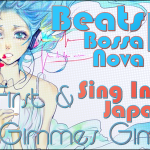 Beats by BossaNova – Me First & the Gimme Gimmes: Sing In Japanese
