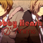 Bobby Henshin’s Time At Anime North 2014