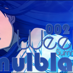 Simulblast! Week 002 of Summer 2014