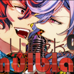 Simulblast! Week 001 Of Summer 2014