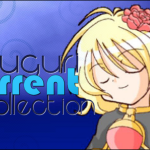 The Current Reviews the Suguri Collection!