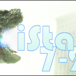 iStalk 7/28/14 – Tears to Tiara II, Sentai Filmworks, and Godzilla