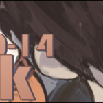 iStalk 8/20/14 – Seiko Omori, Ambition of Oda Nobuna, Blood Lad 