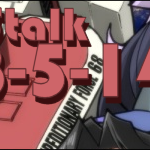 iStalk 8/5/14 – Yoshiki Twitter Q&A, Captain Harlock CG Film, and Robotech Academy Kickstarter Canceled